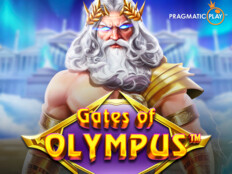 Baş kelimesinin eş anlamlısı. Super seven online casino.58